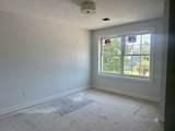 111 Harris Pond Rd - Photo 16