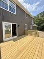 111 Harris Pond Rd - Photo 17
