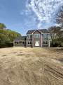 111 Harris Pond Rd - Photo 18