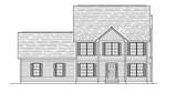 111 Harris Pond Rd - Photo 19