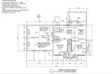 111 Harris Pond Rd - Photo 20