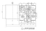 111 Harris Pond Rd - Photo 21