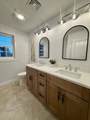 111 Harris Pond Rd - Photo 24