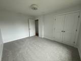 111 Harris Pond Rd - Photo 27