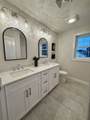 111 Harris Pond Rd - Photo 30