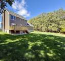 111 Harris Pond Rd - Photo 32
