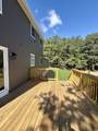 111 Harris Pond Rd - Photo 33