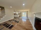 111 Harris Pond Rd - Photo 4