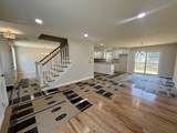 111 Harris Pond Rd - Photo 5