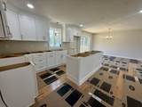 111 Harris Pond Rd - Photo 6