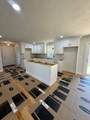 111 Harris Pond Rd - Photo 7