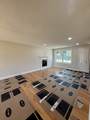 111 Harris Pond Rd - Photo 8