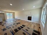 111 Harris Pond Rd - Photo 9