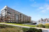 45 Lewis St - Photo 18