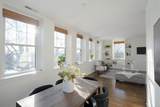 456 Belmont St - Photo 7