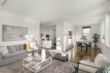456 Belmont St - Photo 8