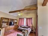 14 Laurel Drive - Photo 11