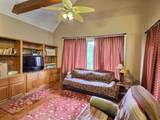14 Laurel Drive - Photo 12