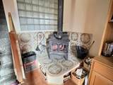 14 Laurel Drive - Photo 13