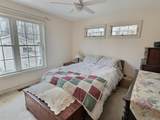 14 Laurel Drive - Photo 14