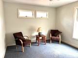 14 Laurel Drive - Photo 15