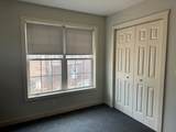14 Laurel Drive - Photo 16