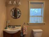 14 Laurel Drive - Photo 17