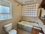 14 Laurel Drive - Photo 18