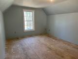 14 Laurel Drive - Photo 19