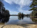 14 Laurel Drive - Photo 34