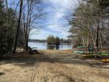 14 Laurel Drive - Photo 35