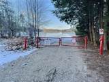 14 Laurel Drive - Photo 36