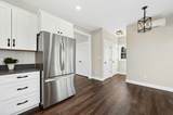 260 Main Street - Photo 10