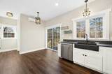 260 Main Street - Photo 12