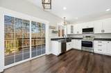 260 Main Street - Photo 13