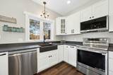 260 Main Street - Photo 14