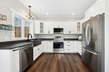 260 Main Street - Photo 15