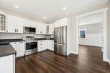 260 Main Street - Photo 16
