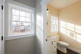 260 Main Street - Photo 17