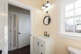 260 Main Street - Photo 18