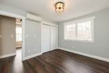 260 Main Street - Photo 19