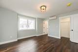 260 Main Street - Photo 20