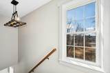 260 Main Street - Photo 21