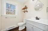 260 Main Street - Photo 22
