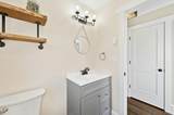 260 Main Street - Photo 23