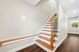 260 Main Street - Photo 25