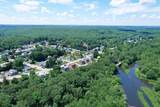 260 Main Street - Photo 28