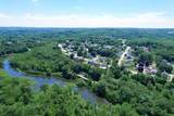 260 Main Street - Photo 29