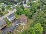 260 Main Street - Photo 30