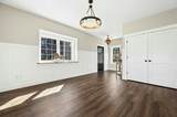 260 Main Street - Photo 6
